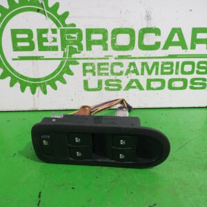 mando_elevalunas_delantero_izquierdo_8200160603_renault_scenic_ii_grand_emotion