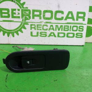 mando_elevalunas_delantero_derecho_156013740_renault_scenic_ii_grand_emotion