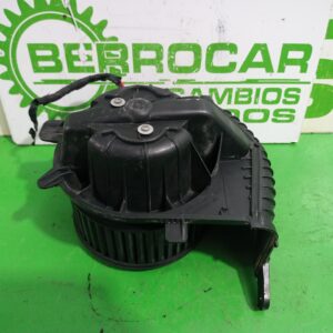 motor_calefaccion_f666583v_renault_scenic_ii_grand_emotion