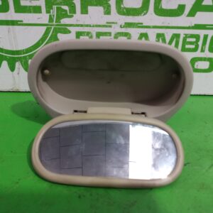 espejo_interior_8200105136_renault_scenic_ii_grand_emotion