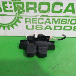 cerradura_maletero_porton_8200076240h_renault_scenic_ii_grand_emotion