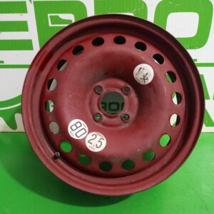 llanta_8200308379_renault_scenic_ii_grand_emotion