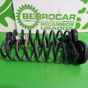 muelle_amortiguacion_8200297954_renault_scenic_ii_grand_emotion