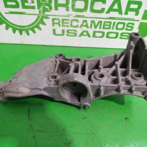 soporte_alternador_8200365097_renault_scenic_ii_grand_emotion