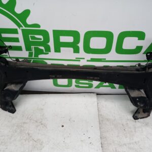 puente_trasero_7701475149_renault_scenic_ii_grand_emotion