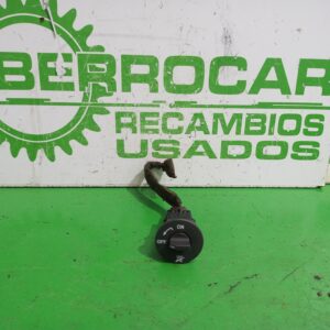 interruptor_8200169589c_renault_scenic_ii_grand_emotion