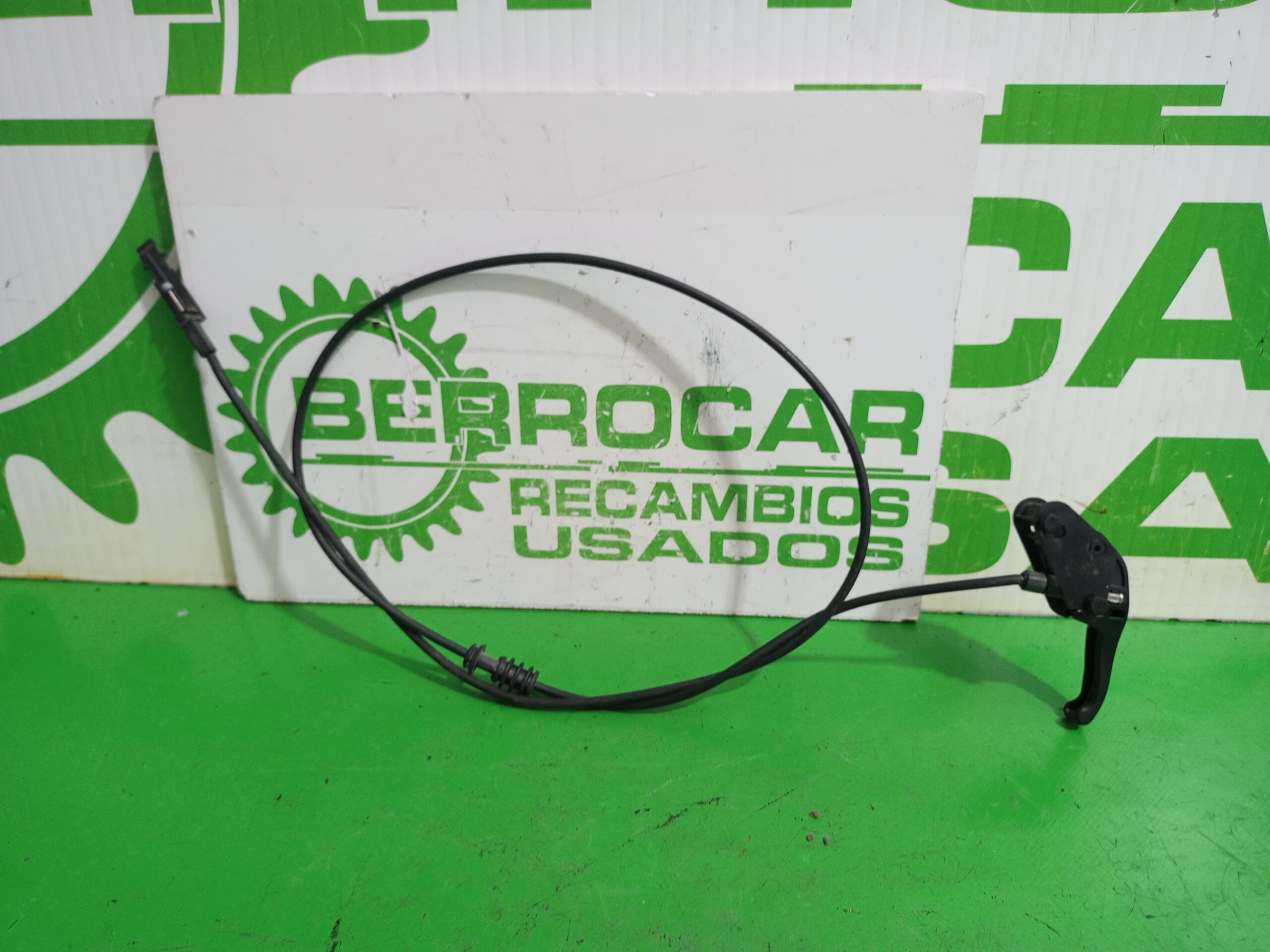 tirador_capot_8200483584_renault_scenic_ii_grand_emotion