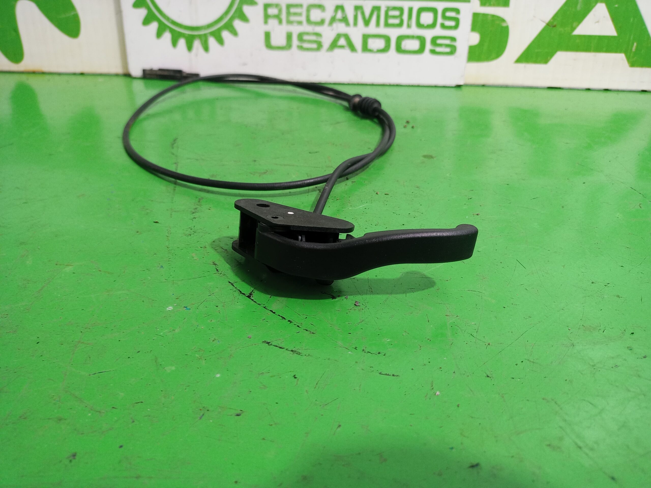 tirador_capot_8200483584_renault_scenic_ii_grand_emotion