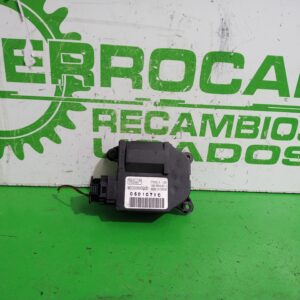 motor_apertura_trampillas_m030990q_renault_scenic_ii_grand_emotion