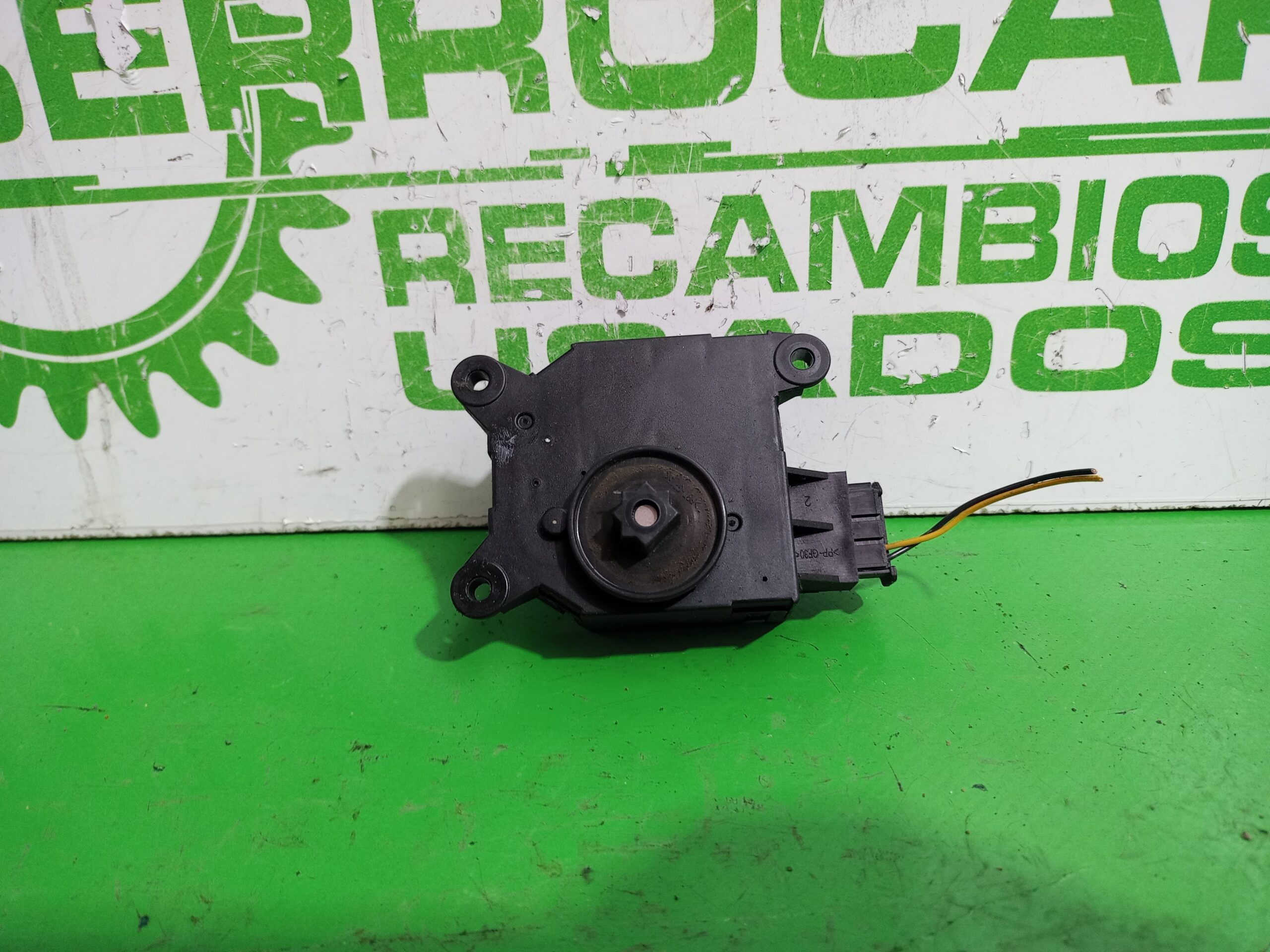motor_apertura_trampillas_m030990q_renault_scenic_ii_grand_emotion
