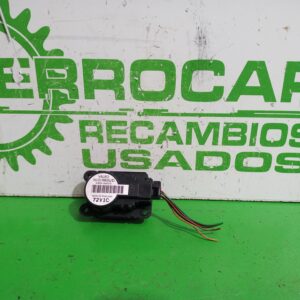 motor_apertura_trampilla_n101980gd_renault_scenic_ii_grand_emotion