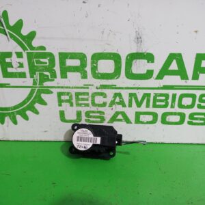 motor_apertura_trampilla_n101980gd_renault_scenic_ii_grand_emotion