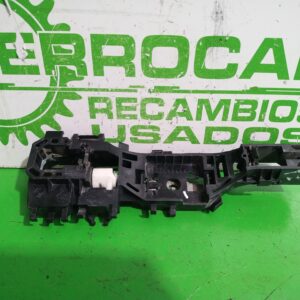 maneta_exterior_trasera_izquierda_8200028464d_renault_scenic_ii_grand_emotion