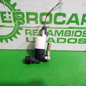 bomba_limpia_8200067015_renault_scenic_ii_grand_emotion