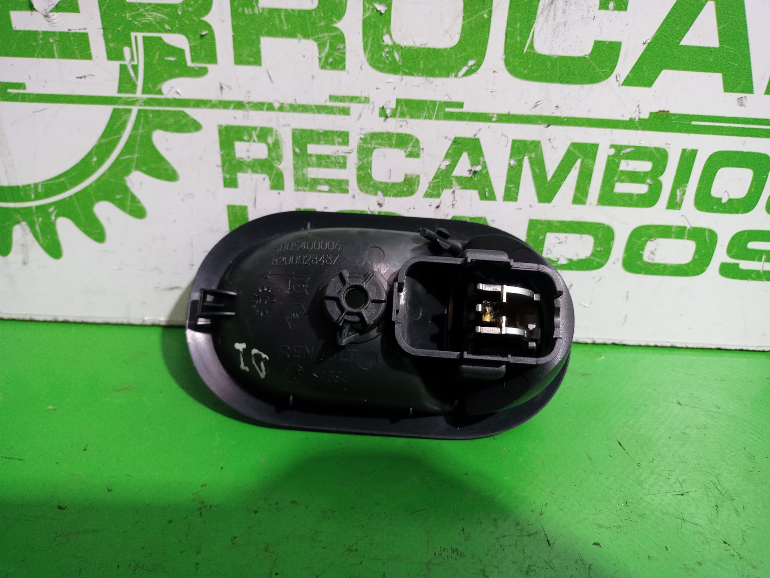 maneta_interior_delantera_izquierda_8200028487_renault_scenic_ii_grand_emotion