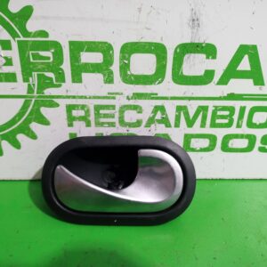 maneta_interior_delantera_derecha_8200028486_renault_scenic_ii_grand_emotion