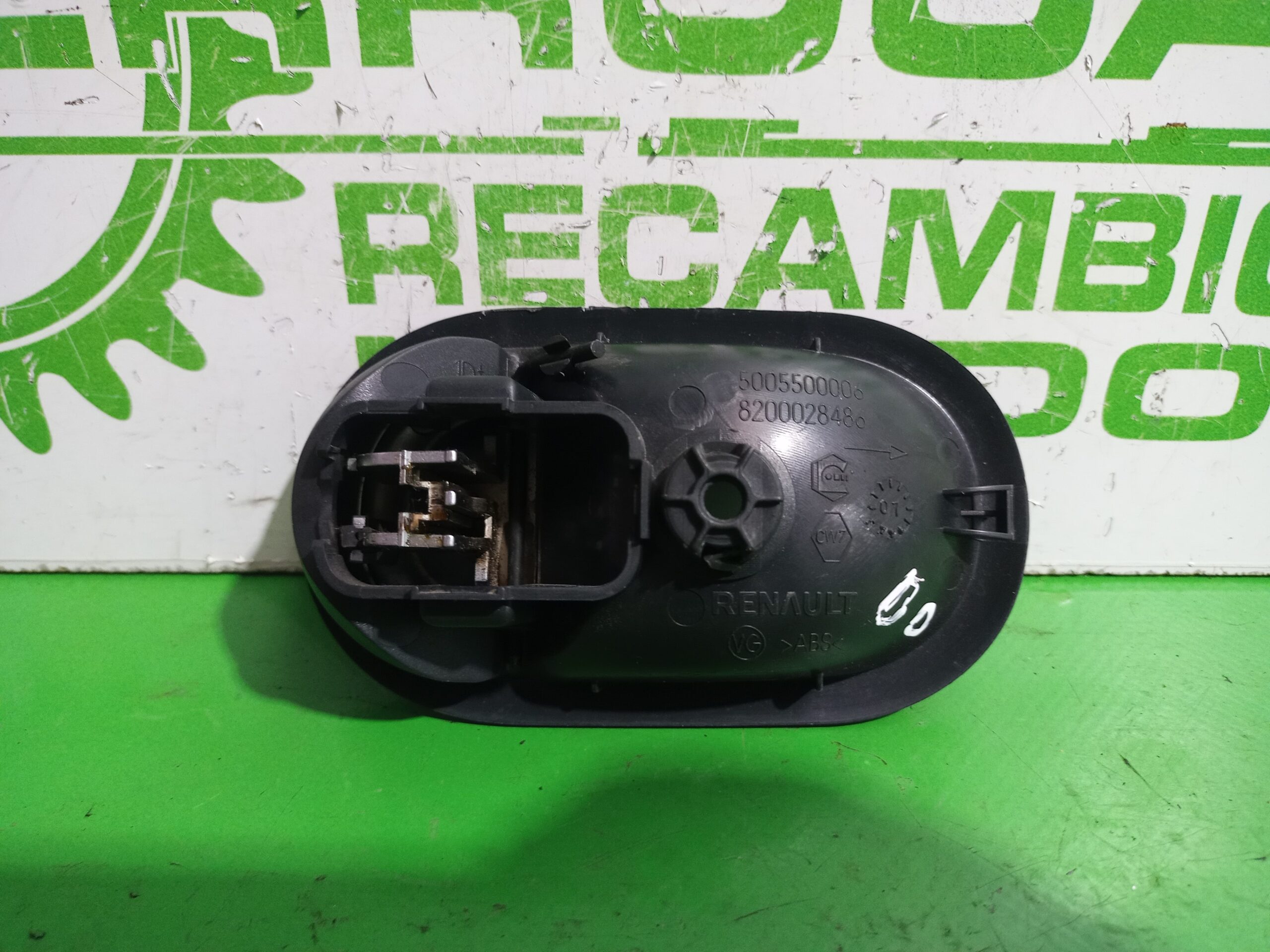 maneta_interior_delantera_derecha_8200028486_renault_scenic_ii_grand_emotion