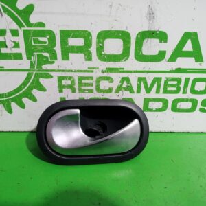 maneta_interior_trasera_izquierda_8200028487_renault_scenic_ii_grand_emotion