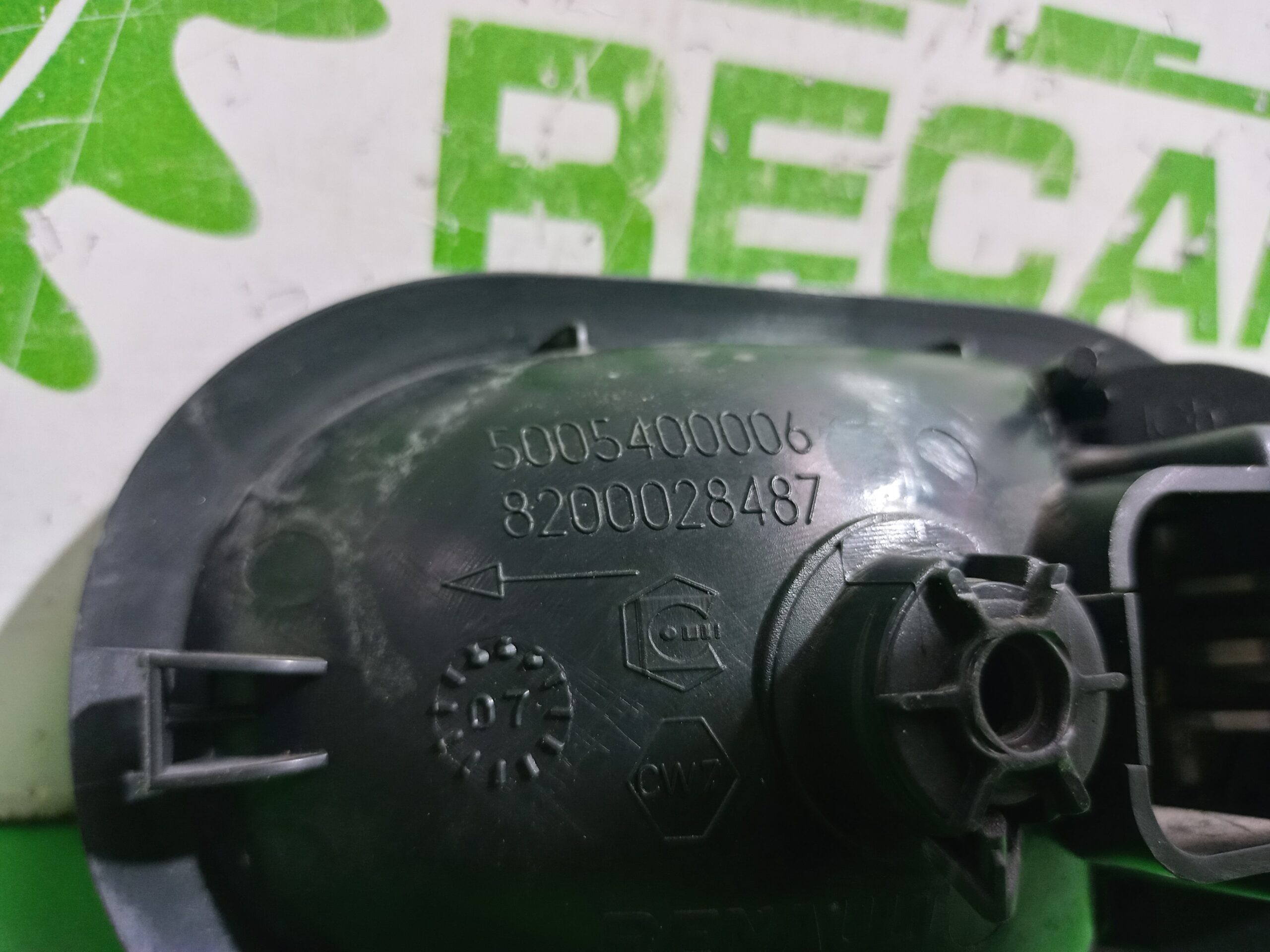 maneta_interior_trasera_izquierda_8200028487_renault_scenic_ii_grand_emotion