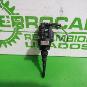 valvula_aire_adicional_2580119a_renault_scenic_ii_grand_emotion