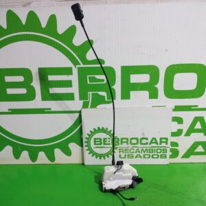 cerradura_puerta_delantera_izquierda_8200119122_renault_scenic_ii_grand_emotion