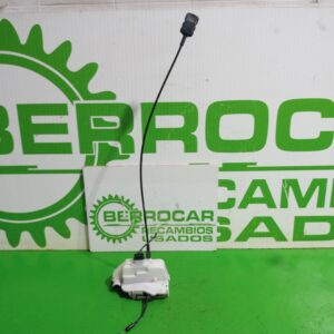 cerradura_puerta_delantera_derecha_8200119121_renault_scenic_ii_grand_emotion