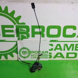 cerradura_puerta_trasera_izquierda_8200119333_renault_scenic_ii_grand_emotion