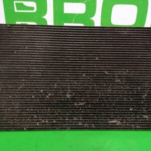 condensador_radiador_aire_acondicionado_8200115543_renault_scenic_ii_grand_emotion