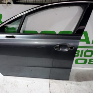 puerta_delantera_izquierda_9677684980_peugeot_508_active