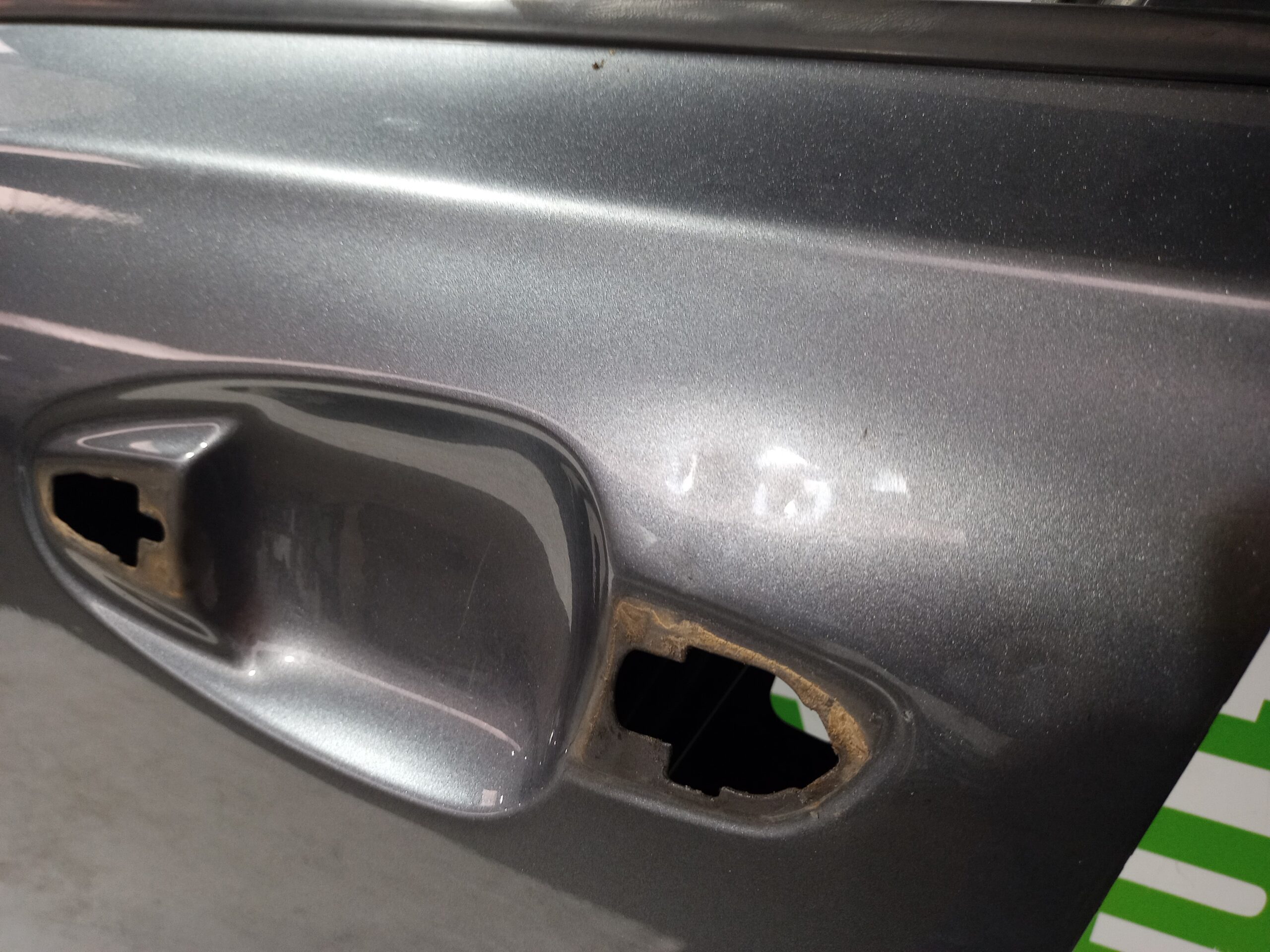 puerta_delantera_izquierda_9677684980_peugeot_508_active