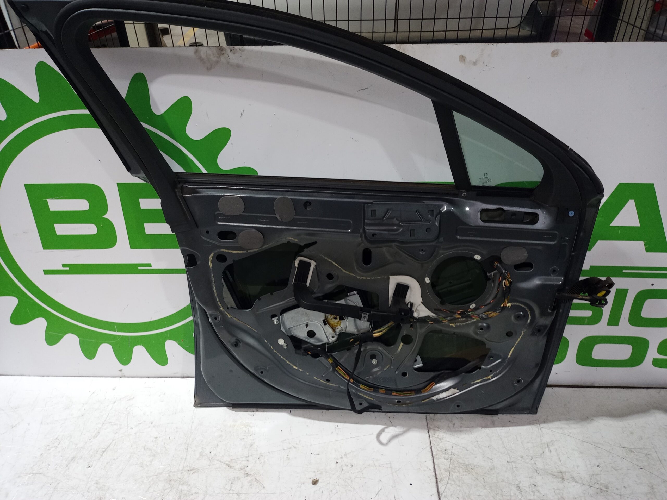 puerta_delantera_izquierda_9677684980_peugeot_508_active