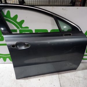 puerta_delantera_derecha_9677683980_peugeot_508_active