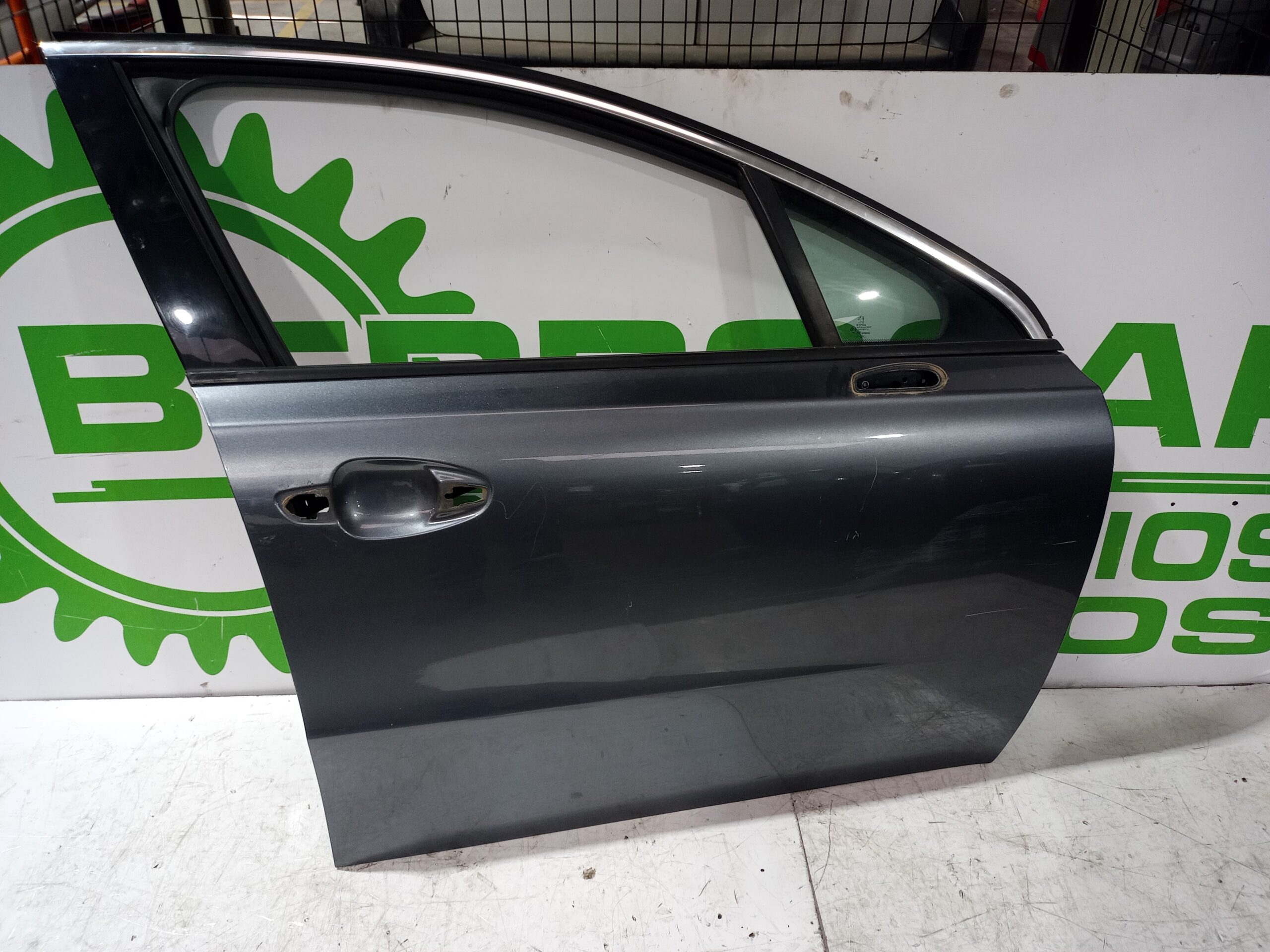 puerta_delantera_derecha_9677683980_peugeot_508_active