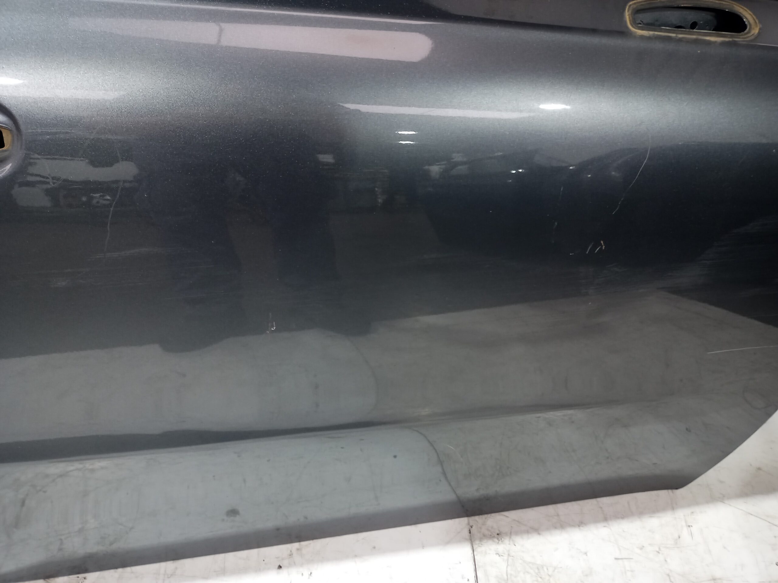 puerta_delantera_derecha_9677683980_peugeot_508_active