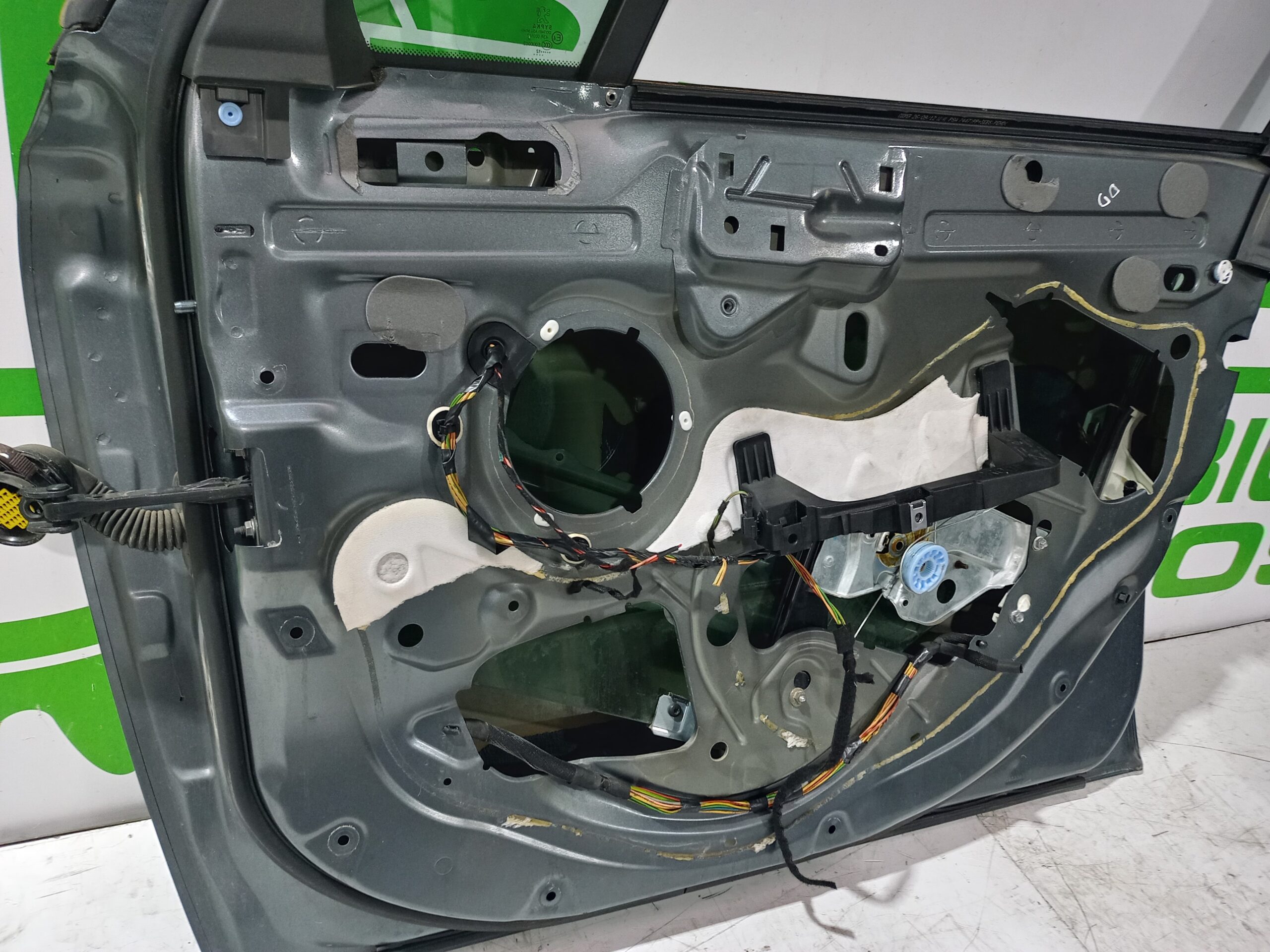 puerta_delantera_derecha_9677683980_peugeot_508_active