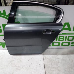 puerta_trasera_izquierda_9006s0_peugeot_508_active