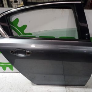 puerta_trasera_derecha_9008x3_peugeot_508_active