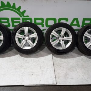 juego_llantas_9671401180_peugeot_508_active