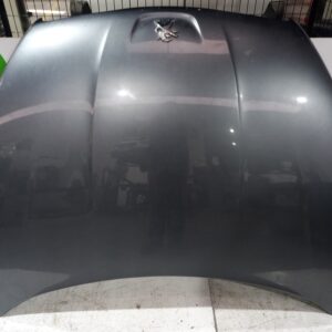 capot_7901s3_peugeot_508_active