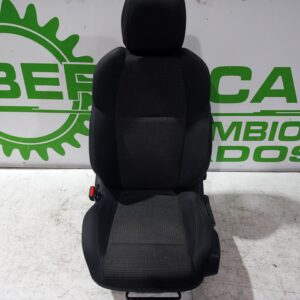 asiento_delantero_izquierdo_884794_peugeot_508_active