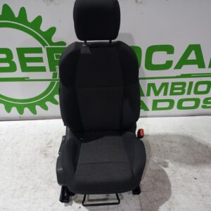 asiento_delantero_derecho_884797_peugeot_508_active