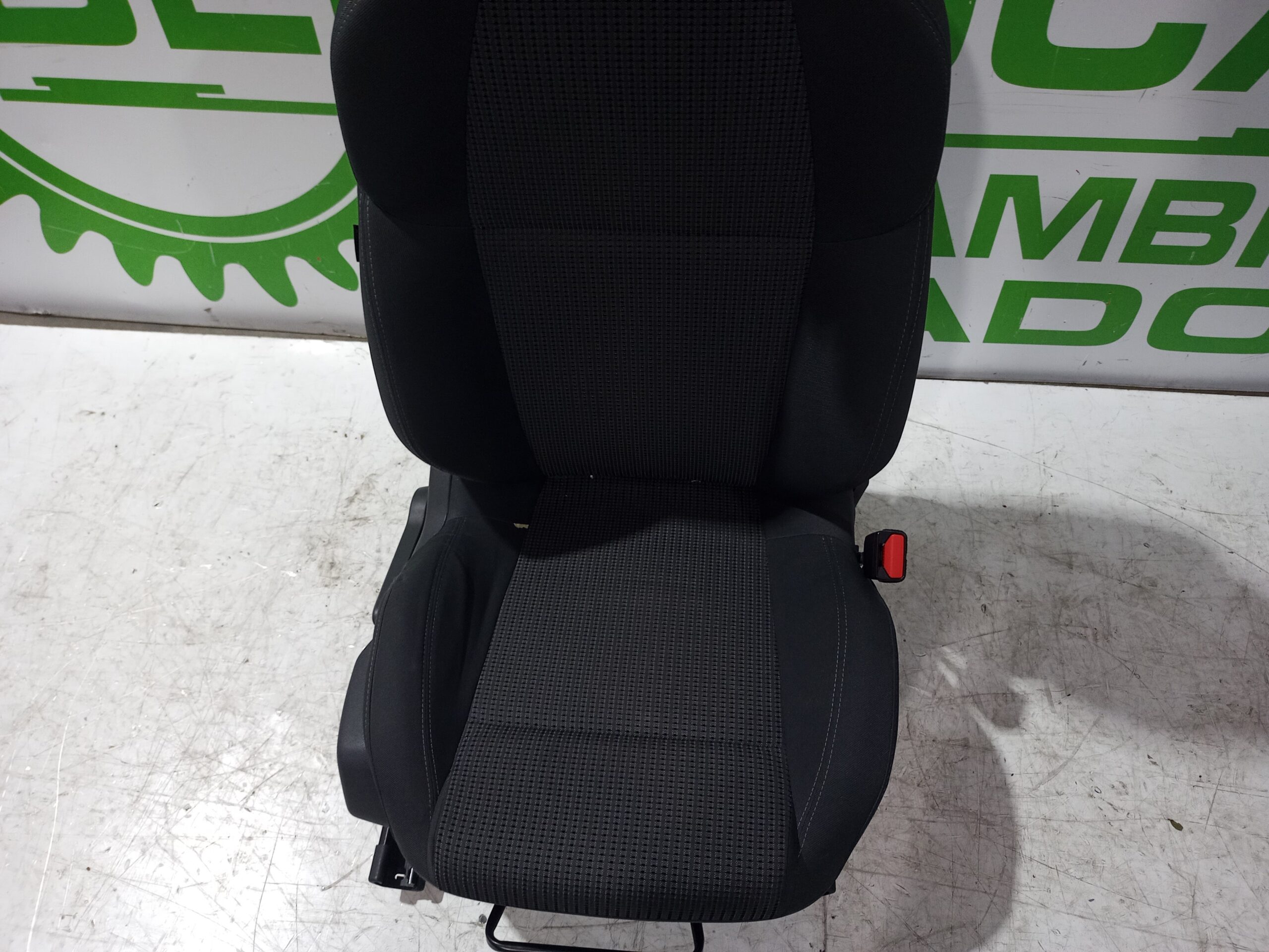 asiento_delantero_derecho_884797_peugeot_508_active
