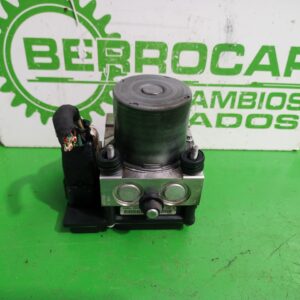 abs_9677031780_peugeot_508_active