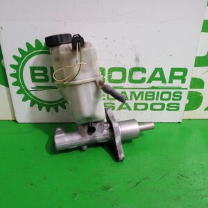 bomba_freno_9646980980_peugeot_508_active