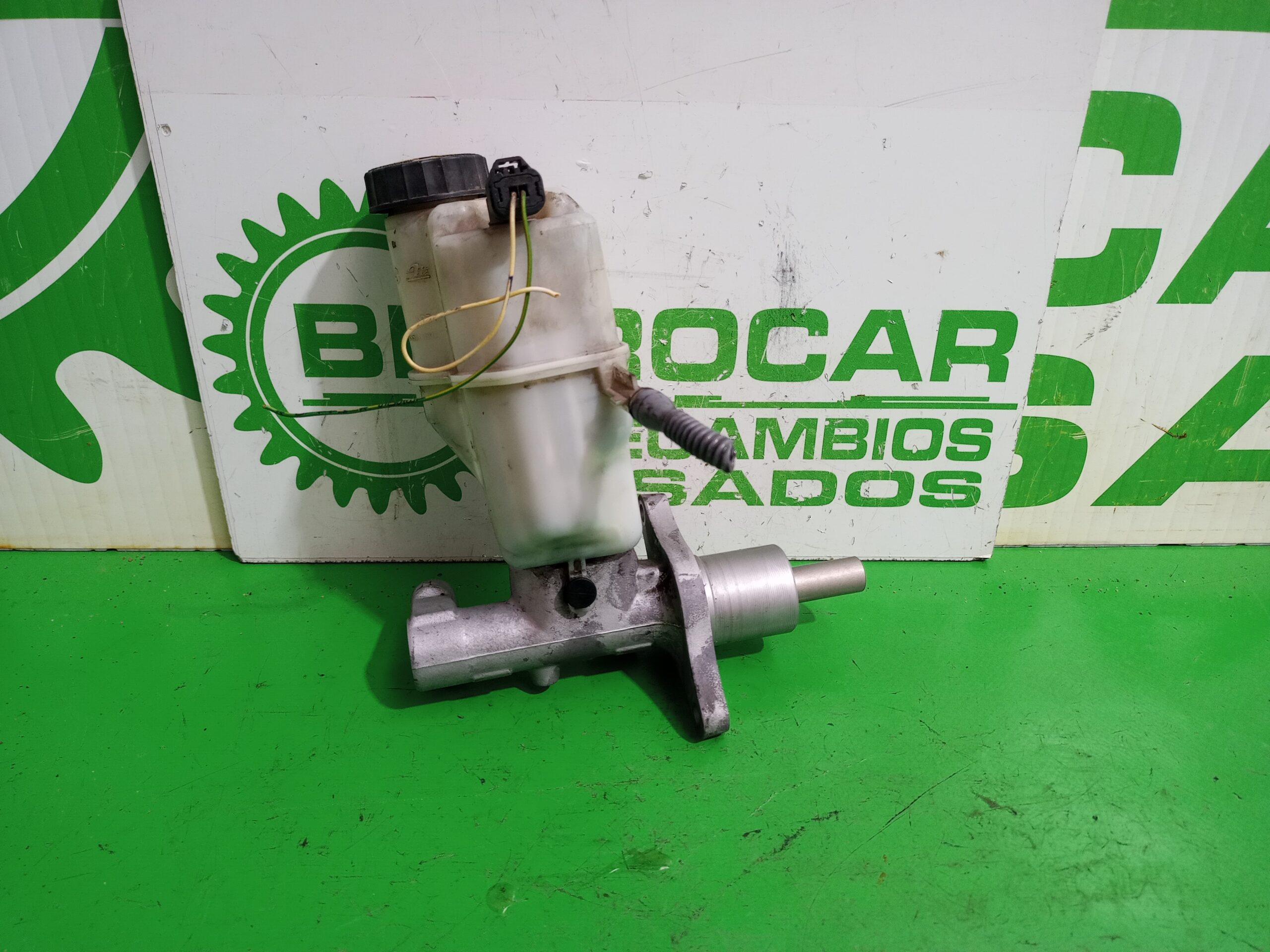 bomba_freno_9646980980_peugeot_508_active