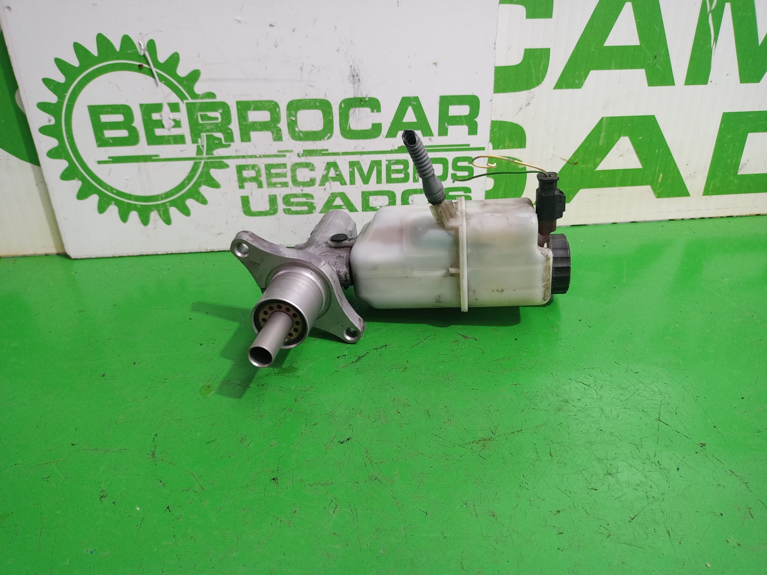 bomba_freno_9646980980_peugeot_508_active