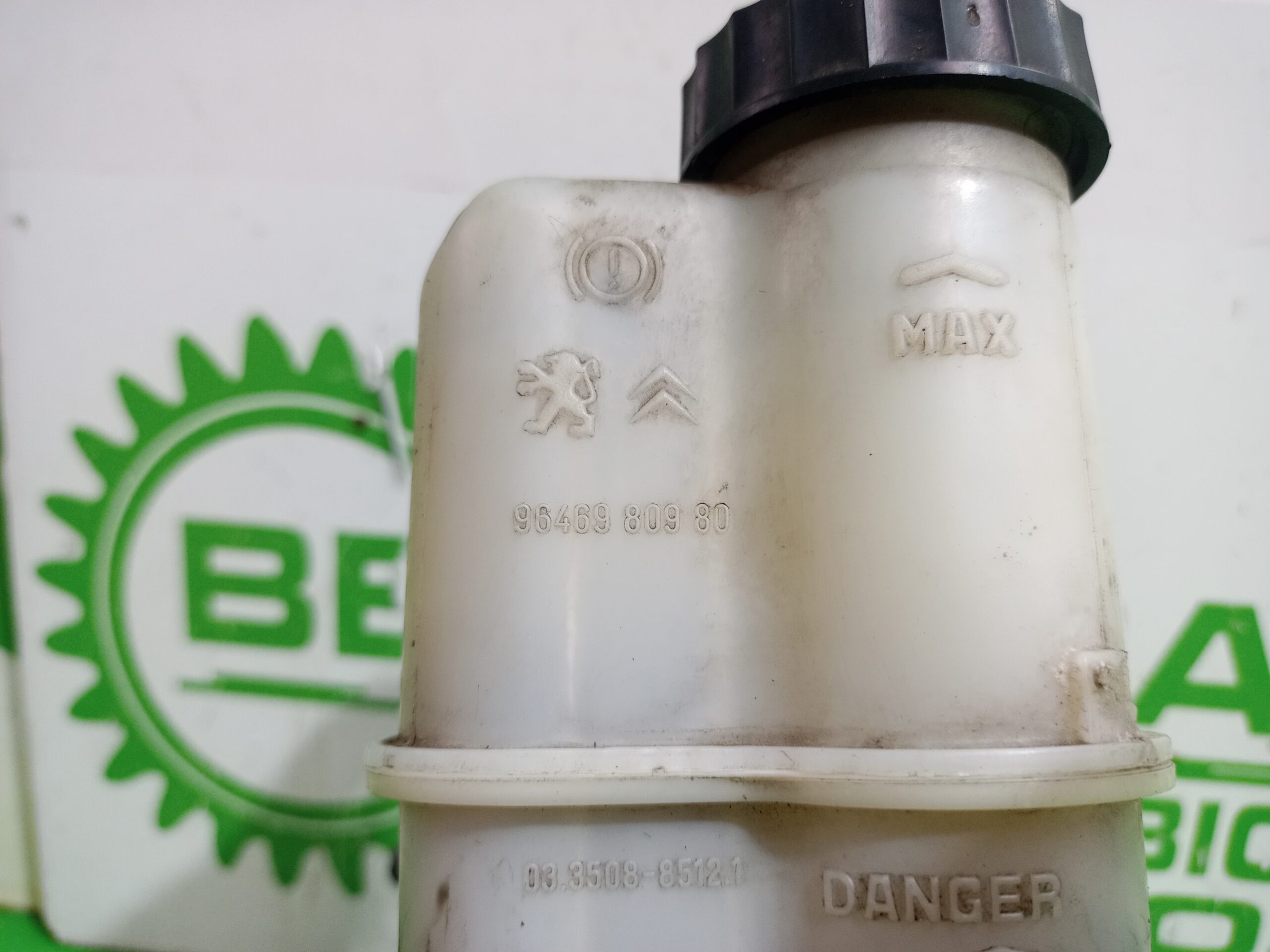 bomba_freno_9646980980_peugeot_508_active