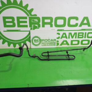 tubo_presion_direccion_asistida_9686564080_peugeot_508_active