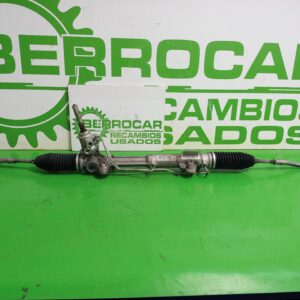 cremallera_direccion_9686476580_peugeot_508_active