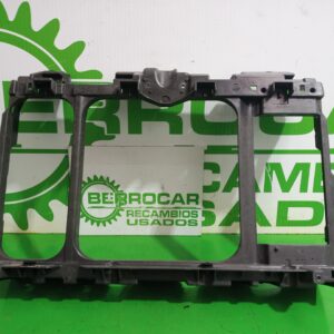 panel_frontal_9685794180_peugeot_508_active